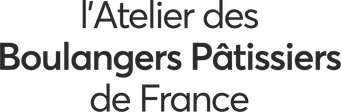 ABPF, l'Atelier des Boulangers Pâtissiers de France
